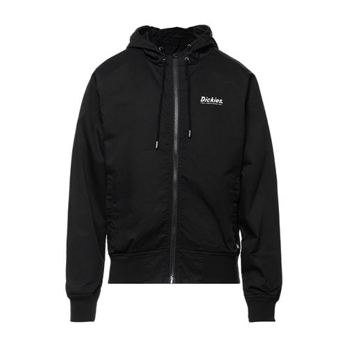 Куртка DICKIES 16096701HH