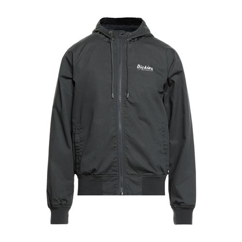 Куртка DICKIES 16096701XN