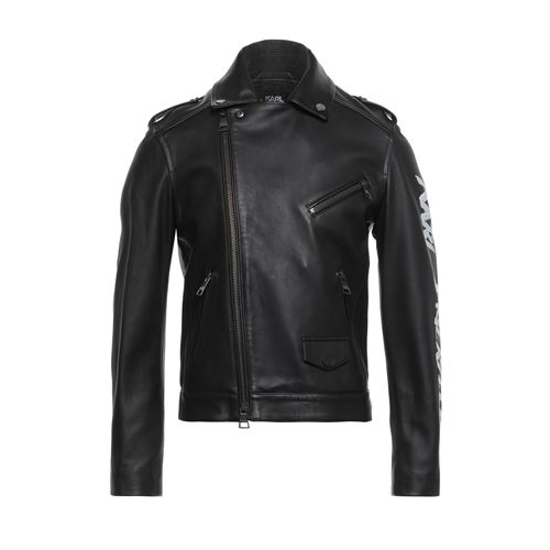 Куртка KARL LAGERFELD 16096811UM