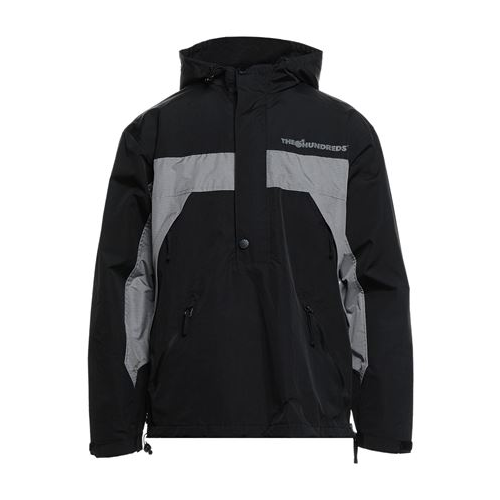 Куртка THE HUNDREDS 16096813ER