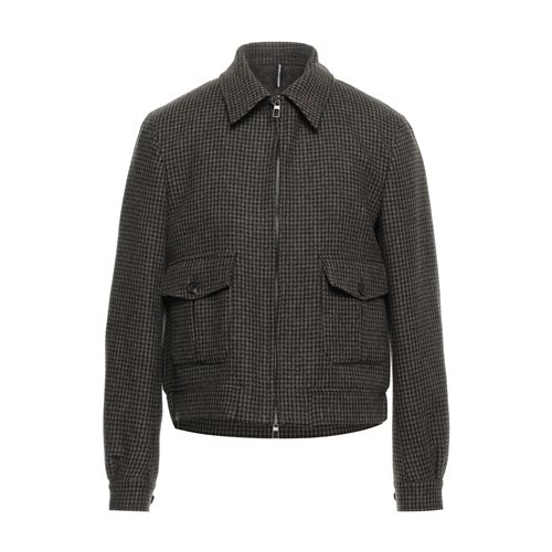 Пальто LARDINI 16096841EV