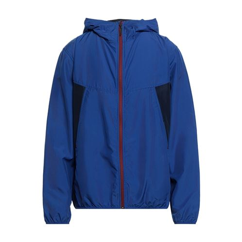 Куртка HERSCHEL SUPPLY CO 16096866KP