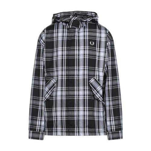 Куртка FRED PERRY 16096868IN