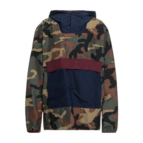 Куртка HERSCHEL SUPPLY CO 16096884WO