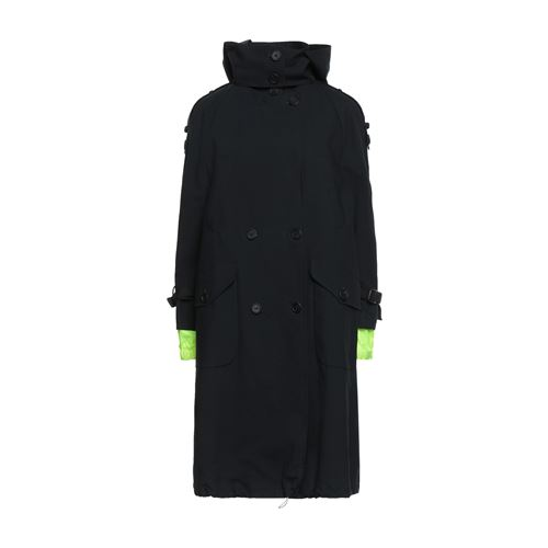 Легкое пальто BDL STREET 16096897AJ