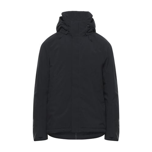 Куртка KRAKATAU 16096910GR