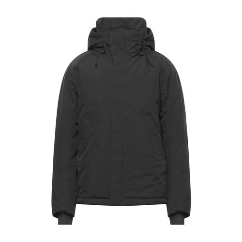 Куртка KRAKATAU 16096910OV