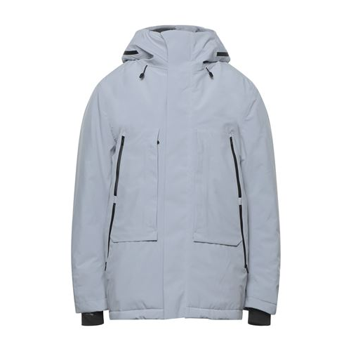 Куртка KRAKATAU 16096935KD