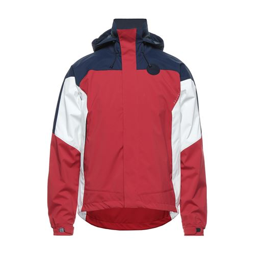 Легкое пальто LARDINI 16096948QR