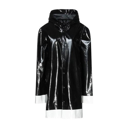 Легкое пальто STUTTERHEIM 16096961AC