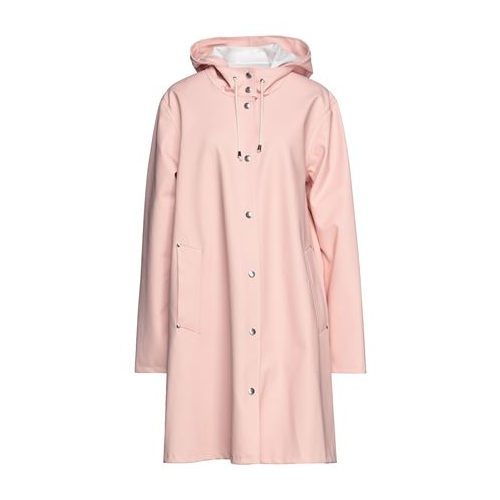 Легкое пальто STUTTERHEIM 16097003TE