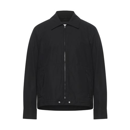 Куртка HELMUT LANG 16097020QB