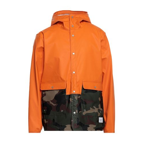 Куртка HERSCHEL SUPPLY CO 16097065CR