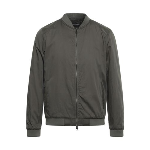 Куртка BOLONGARO TREVOR 16097200LF