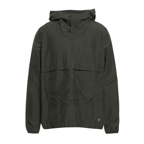 Куртка HERSCHEL SUPPLY CO 16097360JO