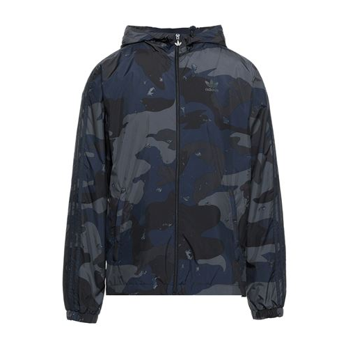 Куртка ADIDAS ORIGINALS 16097361GU