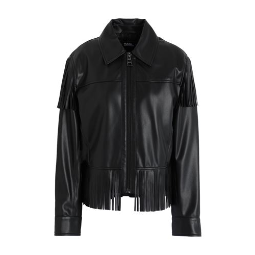 Куртка KARL LAGERFELD 16097709DC