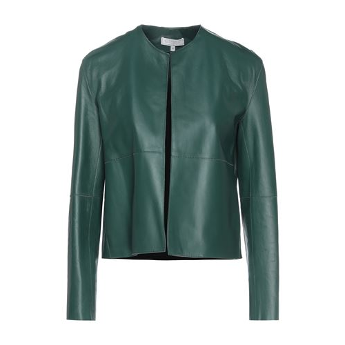 Куртка ANTONELLI 16098004LS