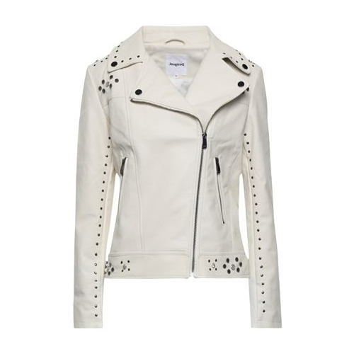 Куртка DESIGUAL 16098382NO