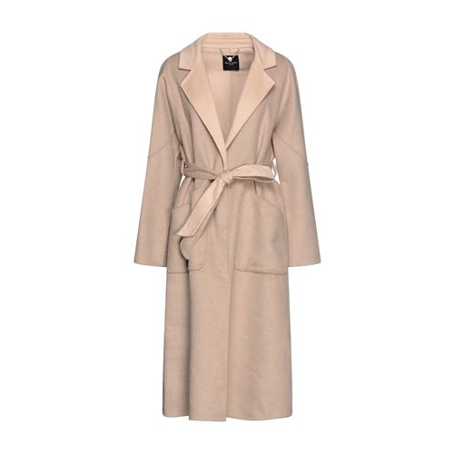 Легкое пальто MARCIANO 16098403QC