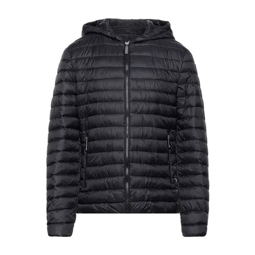 Пуховик TRUSSARDI JEANS 16098426HH