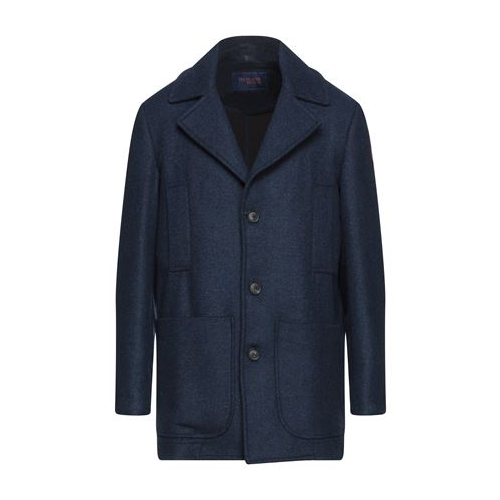 Пальто TRUSSARDI JEANS 16098428RJ