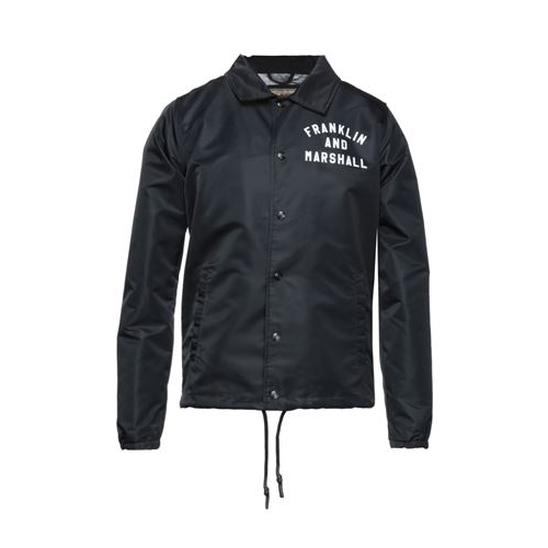 Куртка FRANKLIN & MARSHALL 16098449QU