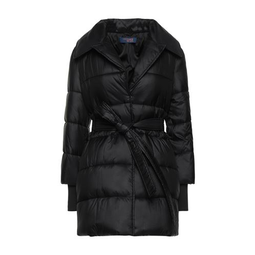 Пуховик TRUSSARDI JEANS 16098481HB