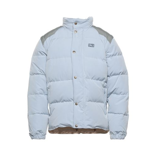 Пуховик BILLIONAIRE BOYS CLUB 16098885UC