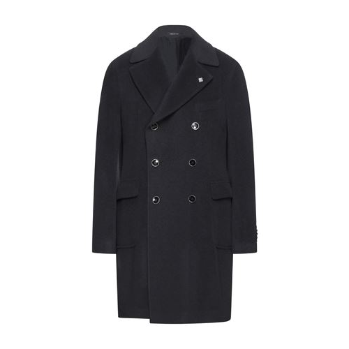 Пальто TAGLIATORE 16098952MH