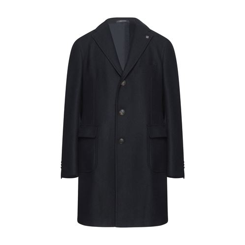 Пальто TAGLIATORE 16098966VA