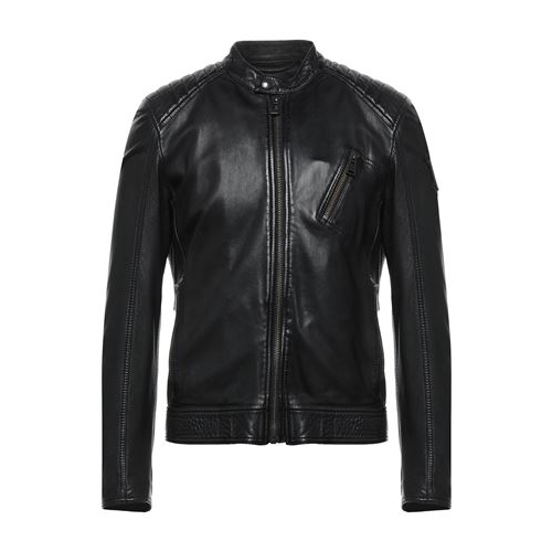 Куртка BELSTAFF 16098981HA