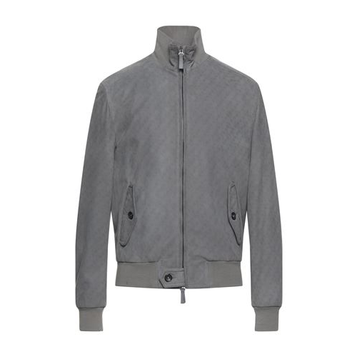 Куртка BRIONI 16098996VF