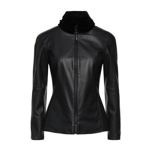 Куртка GIORGIO ARMANI 16099005TC