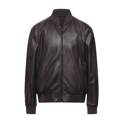 Куртка PAL ZILERI 16099006VV