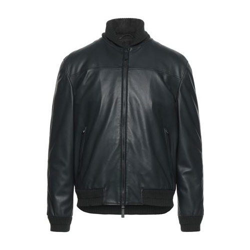 Куртка BRIONI 16099000KT