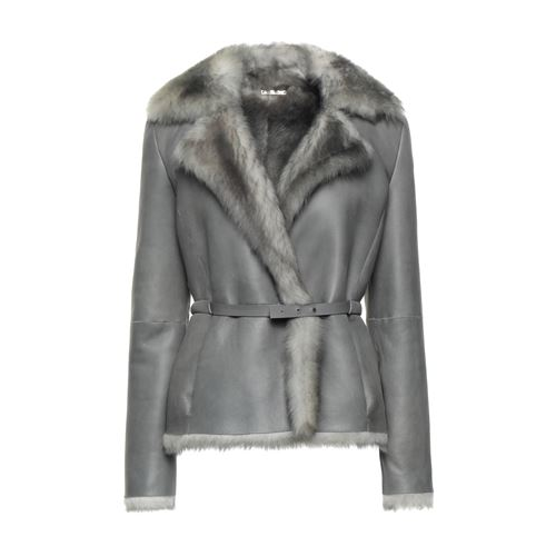 Пальто GIORGIO ARMANI 16099026WQ