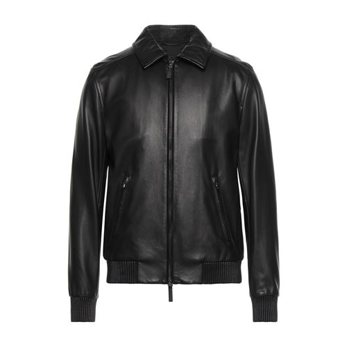 Куртка BRIONI 16099047LT