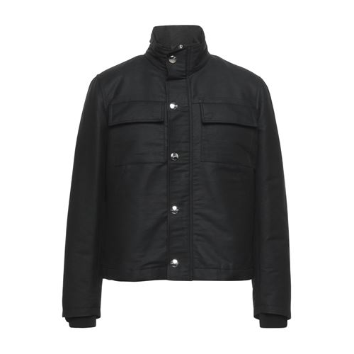 Куртка DIRK BIKKEMBERGS 16099069WO