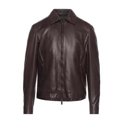 Куртка BRIONI 16099070FV
