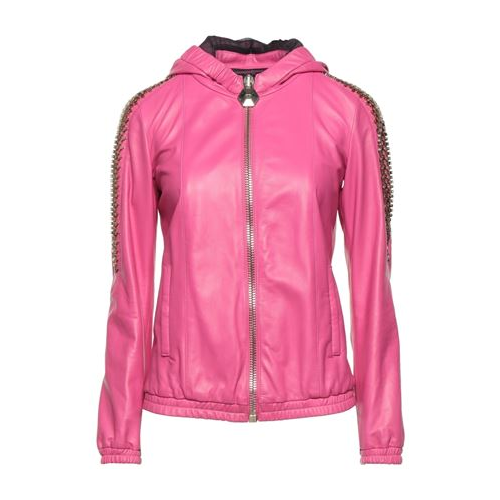 Куртка PHILIPP PLEIN 16099084DJ
