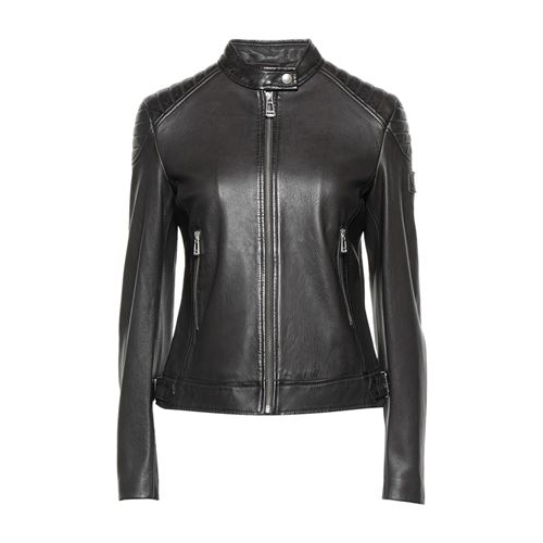 Куртка BELSTAFF 16099092HP