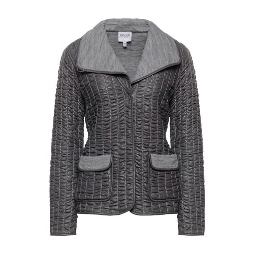Куртка ARMANI COLLEZIONI 16099109MX