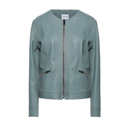 Куртка ARMANI COLLEZIONI 16099103KD