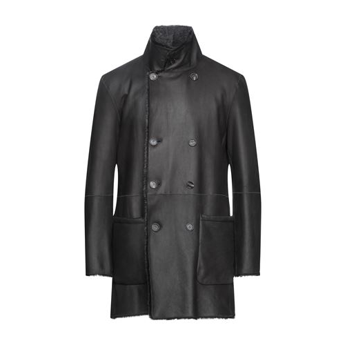 Пальто GIORGIO ARMANI 16099112NW