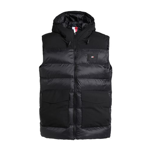Пуховик TOMMY HILFIGER 16099199XH