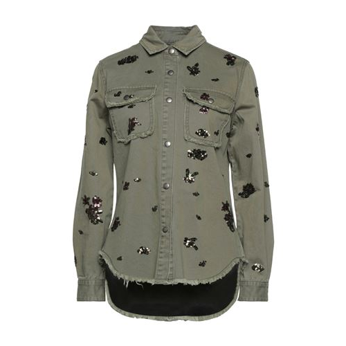 Pубашка DESIGUAL 16099288SS