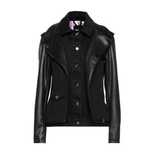Куртка DESIGUAL 16099283HB