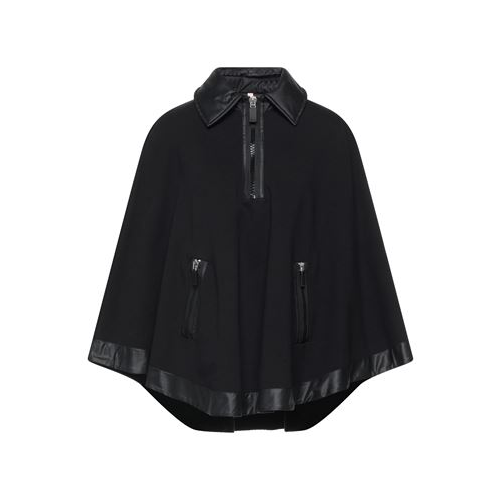 Накидка NO KA 'OI 16099372CS
