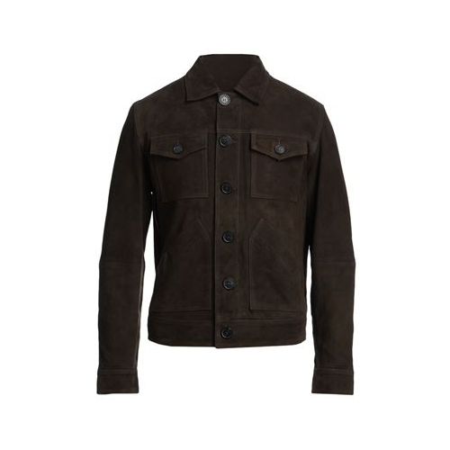 Куртка SELECTED HOMME 16099412CN